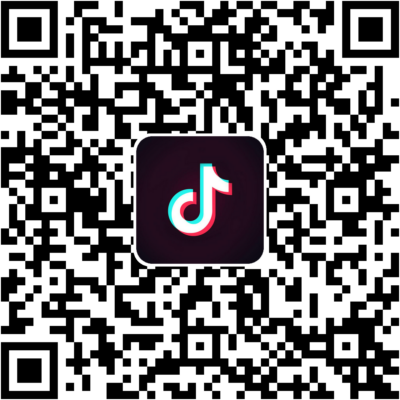 抖音小程序