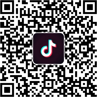抖音小程序