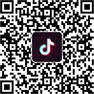 抖音小程序
