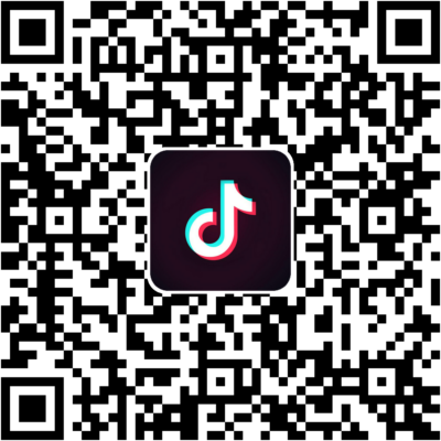 抖音小程序