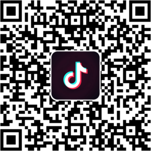 抖音小程序